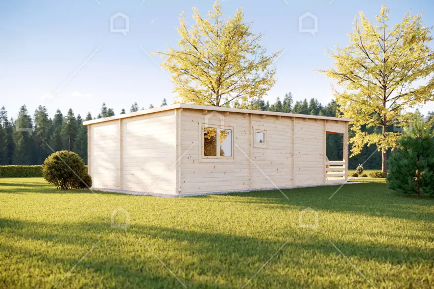 medinis namas fortuna 6554aa31ae1e3