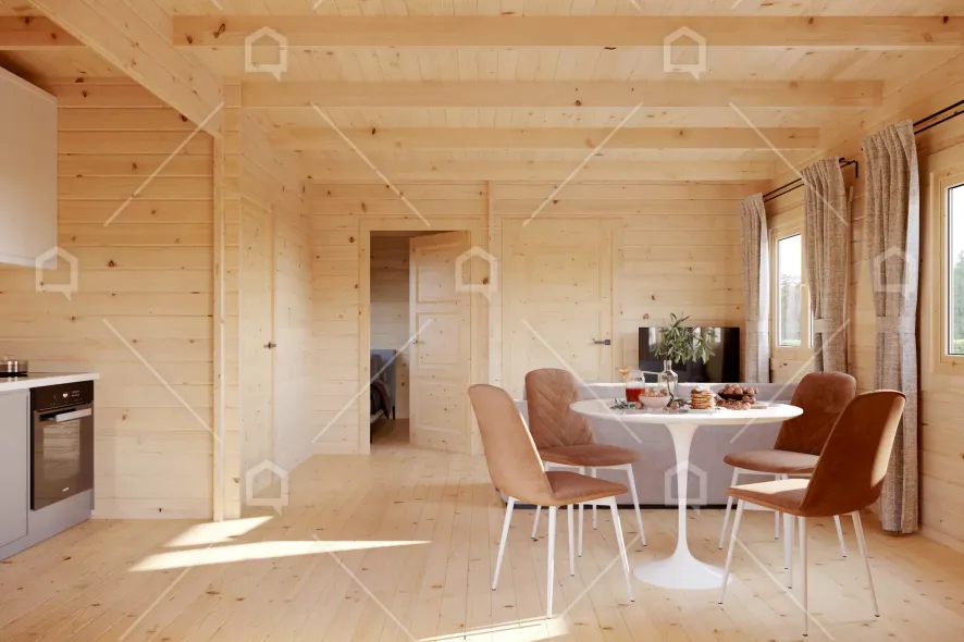 medinis namas fortuna 6554aa372cd2e