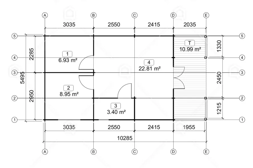medinis namas fortuna 66b5cb6d64b8e