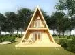giza 64831d5b08f6b