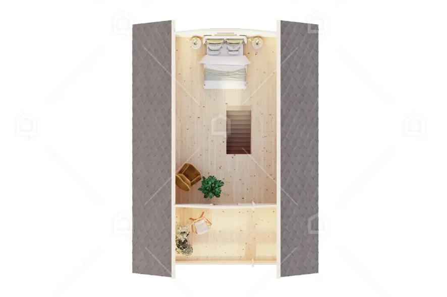 medinis namas oka sernas 664c52fde31be