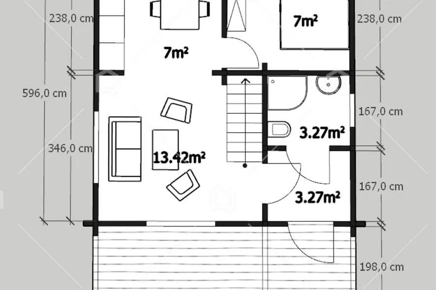 oka sernas 64806ec7dd230