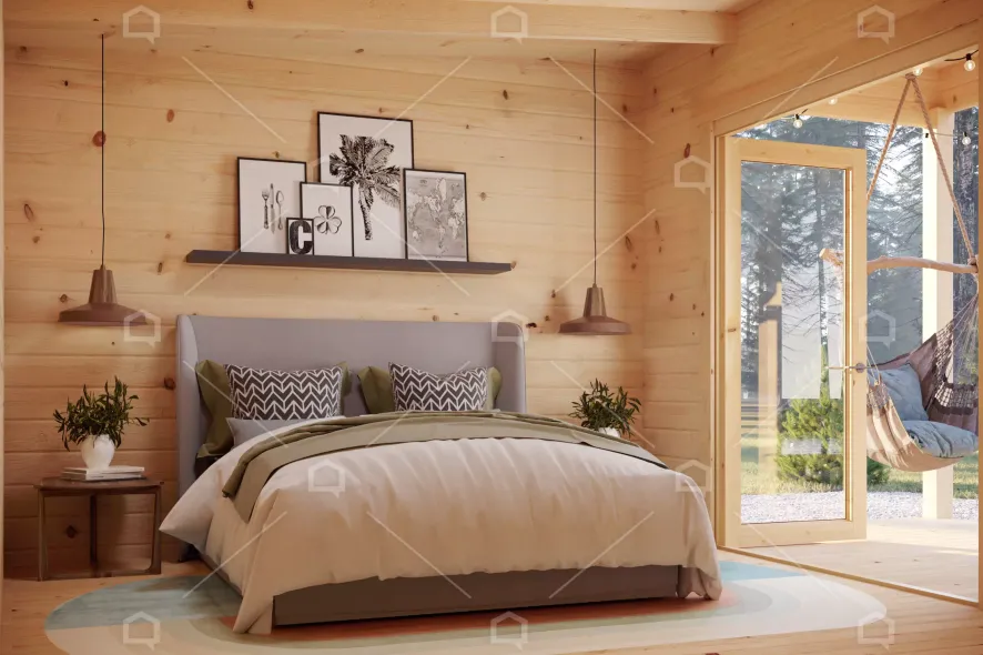 lena meleta 64c39b438640d