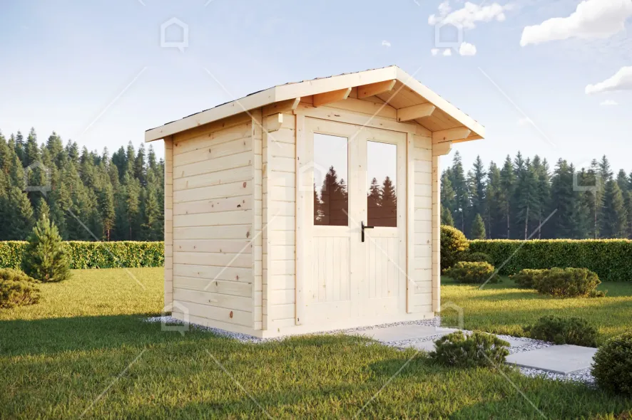 medinis namelis anemone 65e6cabdd1177