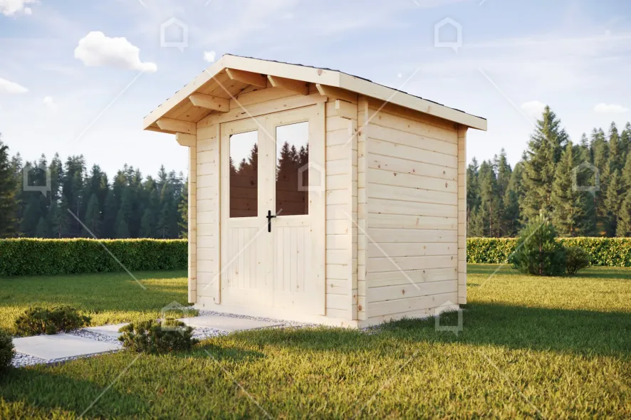 medinis namelis anemone 65e6cac5b73ee