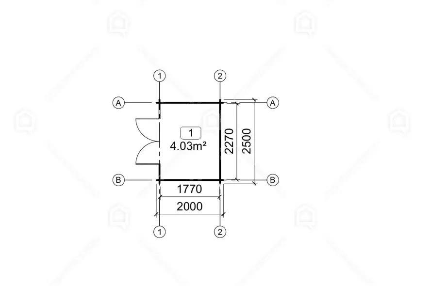 medinis namelis anemone 669107a03fc6e