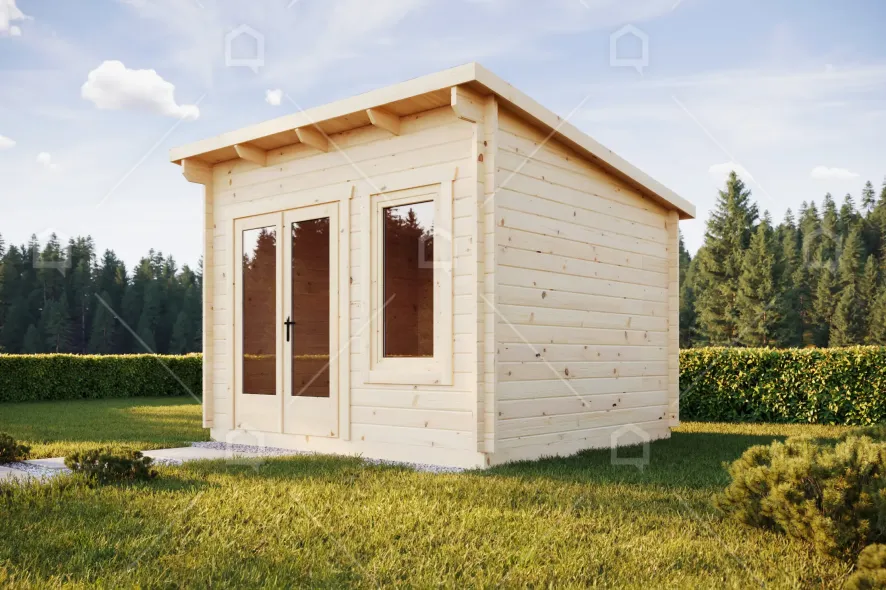 medinis namelis tottori 667d51f610b1a