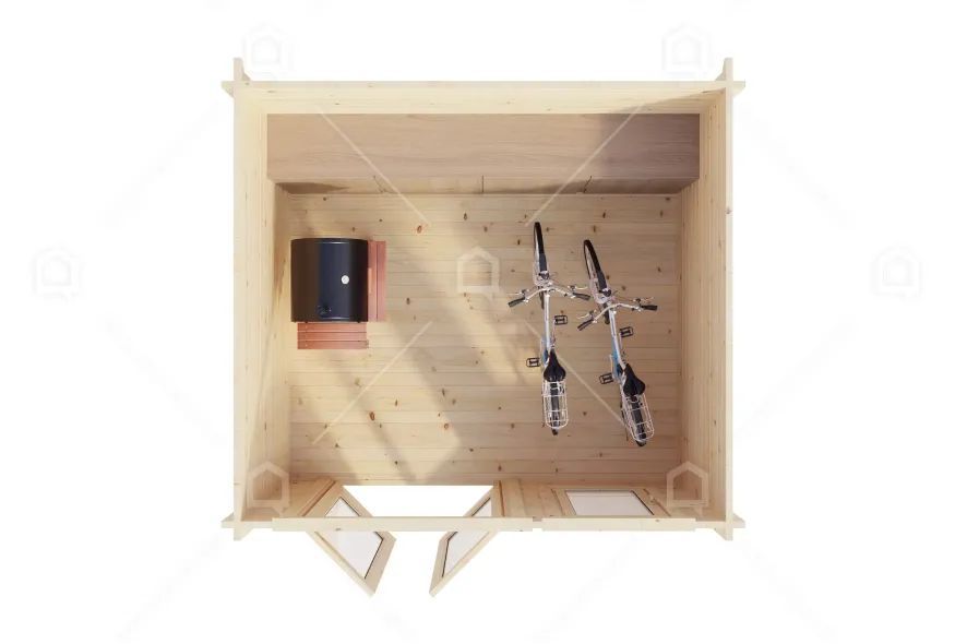 medinis namelis tottori 667d51f9a06b3