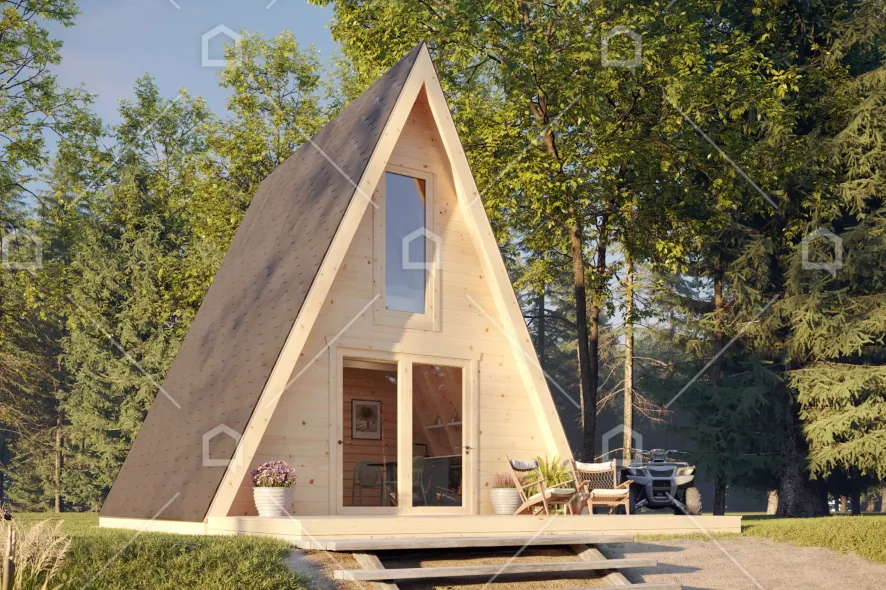 mini giza 654c7f93d4a77