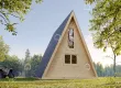 mini giza 654c7f9d81e2e