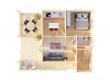 nasser standart 68127e97d8534