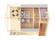 nasser premium 68127ea803288