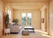 nasser premium 68127eabdf191