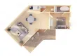 volta premium 68mm 680fdc64a8c47