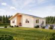 sintra standart 68128111ec85b