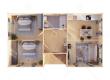 sintra premium 68128126a8b40