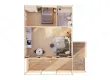 ferrero standart 680fcebb21884