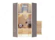 ferrero standart 680fcebd5e6af