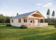 ferrero standart 680fcecb5b287