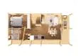 grasse 64803046c9ff8